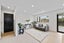 3/17 Hornbrook Street, Waltham, Christchurch - Carousel 2