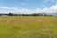 5044 Omarama-Otematata Road, Omarama, Omarama - Carousel 7