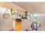 79 Longhurst Terrace, Cashmere, Christchurch - Carousel 8