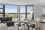 7/32 Brighton Road, Parnell, Auckland - Carousel 5