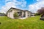 7 Lazarette Loop, Gleniti, Timaru - Carousel 5