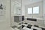 5 Watt Court, Mahora, Hastings - Carousel 17