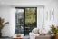 22/182 London Street, Hamilton Central, Hamilton - Carousel 8