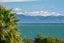 23 Bay View Road, Atawhai, Nelson - Carousel 2