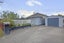 76 Neale Avenue, Stoke, Nelson - Carousel 2