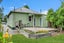 11 Parau Street, Kaiti, Gisborne - Carousel 28