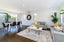 166B Ennis Avenue, Pakuranga Heights, Auckland - Carousel 3