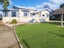 98 Kennedy Road, Napier South, Napier - Carousel 2