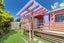 2B Coulter Road, Owhata, Rotorua - Carousel 4