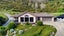 6 Berkshire Place, Stoke, Nelson - Carousel 18