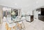 11 Tornish Drive, Flat Bush, Auckland - Carousel 4