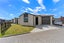 3 Papaka Lane, Poike, Tauranga - Carousel 12