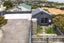 2/199 Townsend Road, Miramar, Wellington - Carousel 11