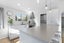 12 Wilson Place, Stoke, Nelson - Carousel 8