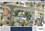 19 Blanes Road, Weymouth, Auckland - Carousel 13