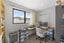 30 Worsleys Road, Cracroft, Christchurch - Carousel 11