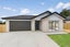 21 Pipi Crescent, Tuakau, Tuakau - Carousel 15