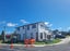 18A Tiroroa Avenue, Te Atatu South, Auckland - Carousel 5