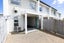 25 Portland Lane, Chartwell, Hamilton - Carousel 12