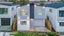 527B Pakuranga Road, Howick, Auckland - Carousel 1