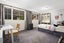 181 Shaw Road, Oratia, Auckland - Carousel 15