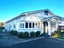 177 Coronation Avenue, Welbourn, New Plymouth - Carousel 3