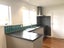 1/23 Kia Ora Road, Beach Haven, Auckland - Carousel 2