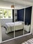 359 Ohiro Road, Brooklyn, Wellington - Carousel 9