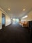 4/272 Marine Parade, New Brighton, Christchurch - Carousel 3