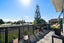 2 Fairlea Road, Te Atatu South, Auckland - Carousel 5