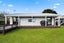 10B Claude Street, Fairfield, Hamilton - Carousel 11