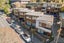 5/26 Glenmore Street, Northland, Wellington - Carousel 1