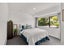 621 PUKETONA RD, Haruru, PAIHIA - Carousel 22