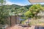 38A Watts Road, North East Valley, Dunedin - Carousel 28