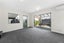 47 Heatherbank Street, Glen Innes, Auckland - Carousel 7