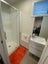 14/22 BOOTH ST, Miramar, Wellington - Carousel 10