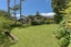 11 Maxine Place, Matua, Tauranga - Carousel 21