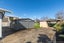 23 Lindsey Crescent, Springvale, Whanganui - Carousel 17
