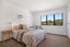 34/8 Flynn Street, Birkdale, Auckland - Carousel 11