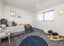 117D Weymouth Road, Manurewa, Auckland - Carousel 7