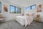 Lot 4/18 Dellwood Avenue, Henderson, Waitakere City, Auckland - Carousel 11