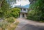 28 Field Way, Waikanae Beach, Waikanae - Carousel 18