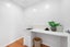 3 Himalaya Crescent, Khandallah, Wellington - Carousel 16