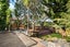 84 Glamorgan Drive, Torbay, Auckland - Carousel 4