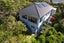 27 Sidlaw Street, Strathmore Park, Wellington - Carousel 2