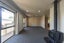 3A Sandleigh Road, Hamilton Lake, Hamilton - Carousel 5