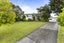 26 Patts Avenue, Glendene, Auckland - Carousel 1