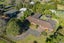 111 Pearson Road, Kingseat, Pukekohe - Carousel 34