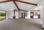 3100 State Highway 5, Reporoa, Reporoa - Carousel 6