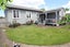 21 Mowbray Road, Waharoa, Waharoa - Carousel 1